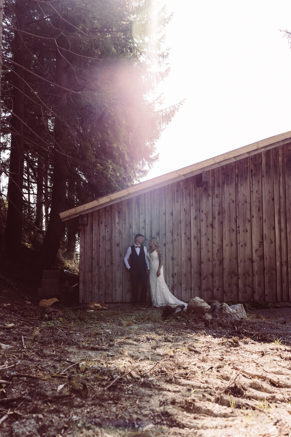 Elopement_Berghochzeit-zu-zweit_Fotografin_Allgäu-20