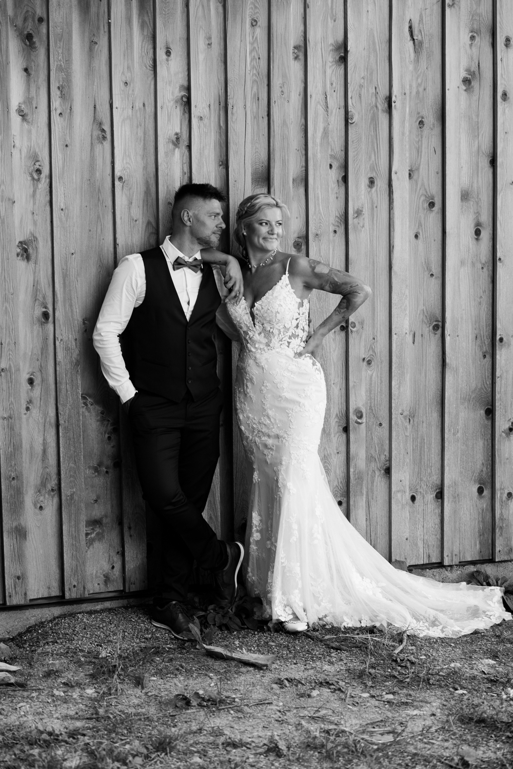 Elopement_Berghochzeit-zu-zweit_Fotografin_Allgäu-21