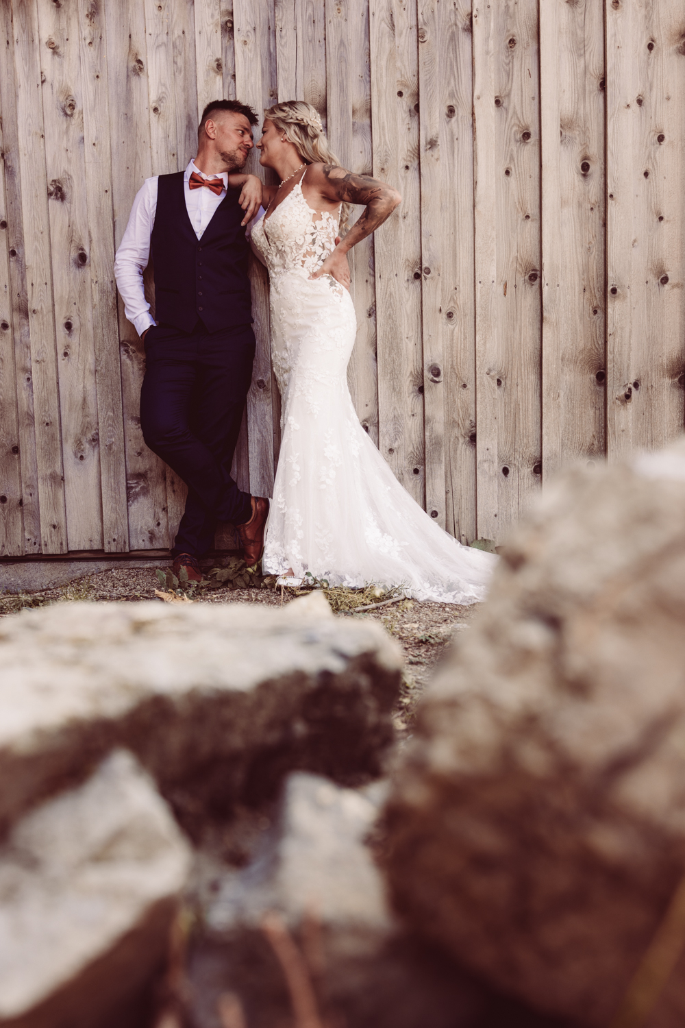 Elopement_Berghochzeit-zu-zweit_Fotografin_Allgäu-22