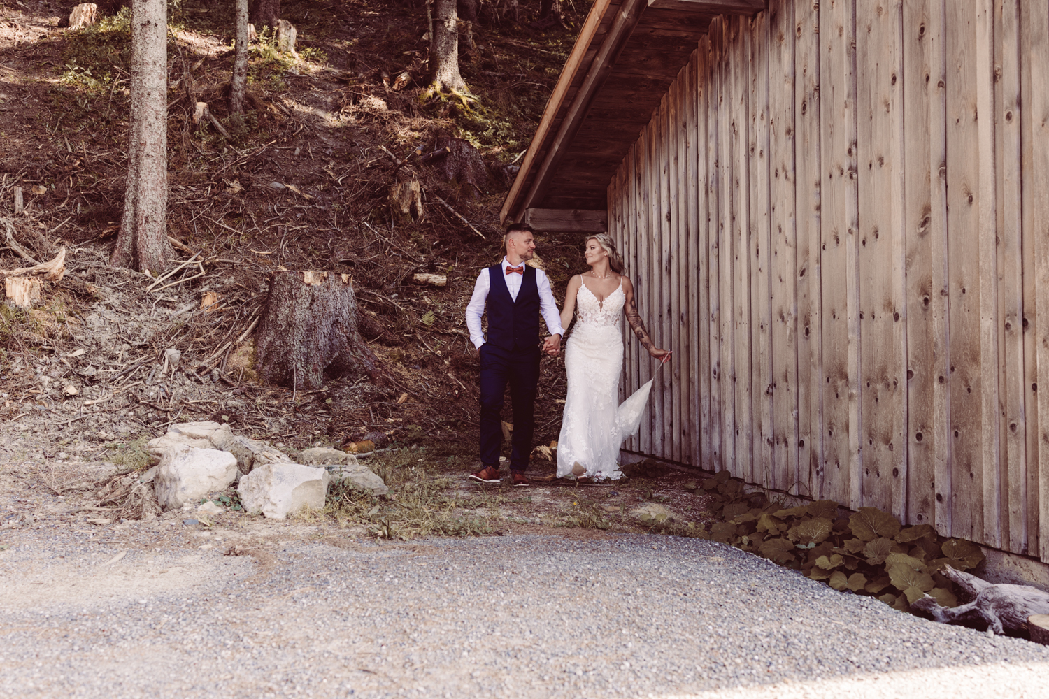 Elopement_Berghochzeit-zu-zweit_Fotografin_Allgäu-23