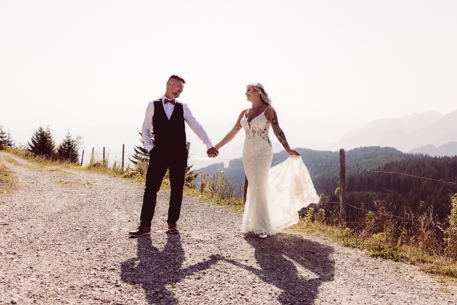 Elopement_Berghochzeit-zu-zweit_Fotografin_Allgäu-24