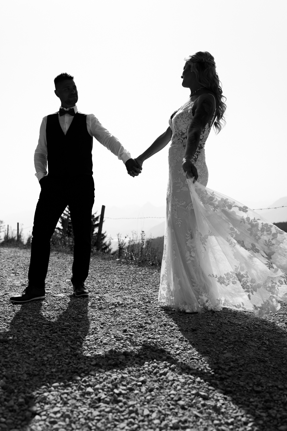 Elopement_Berghochzeit-zu-zweit_Fotografin_Allgäu-25