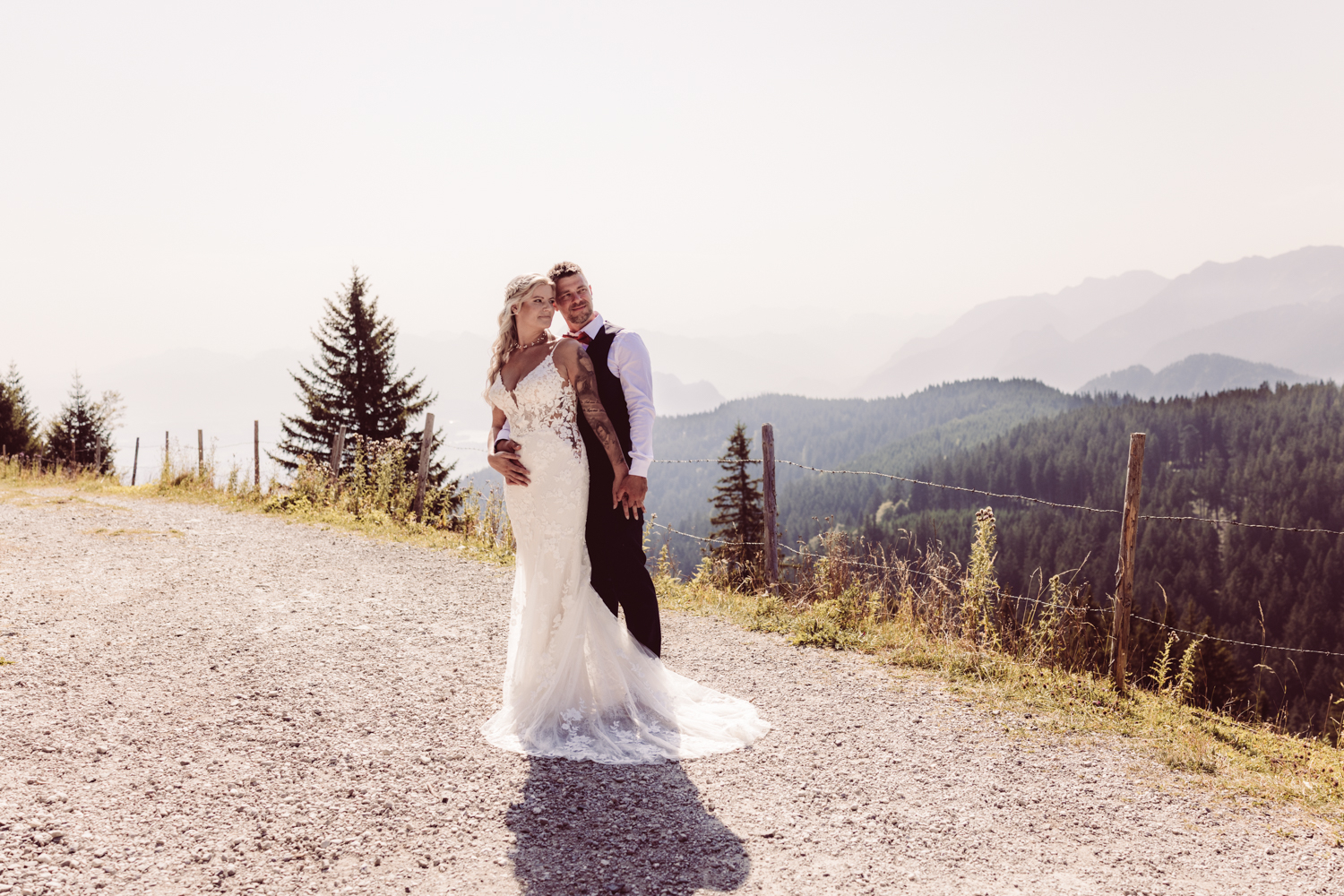Elopement_Berghochzeit-zu-zweit_Fotografin_Allgäu-26