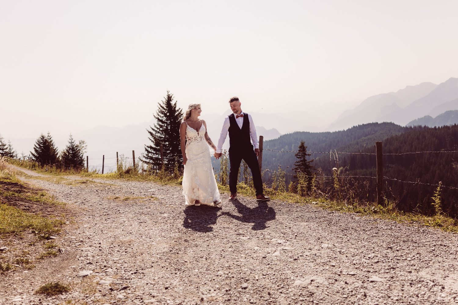 Elopement_Berghochzeit-zu-zweit_Fotografin_Allgäu-27