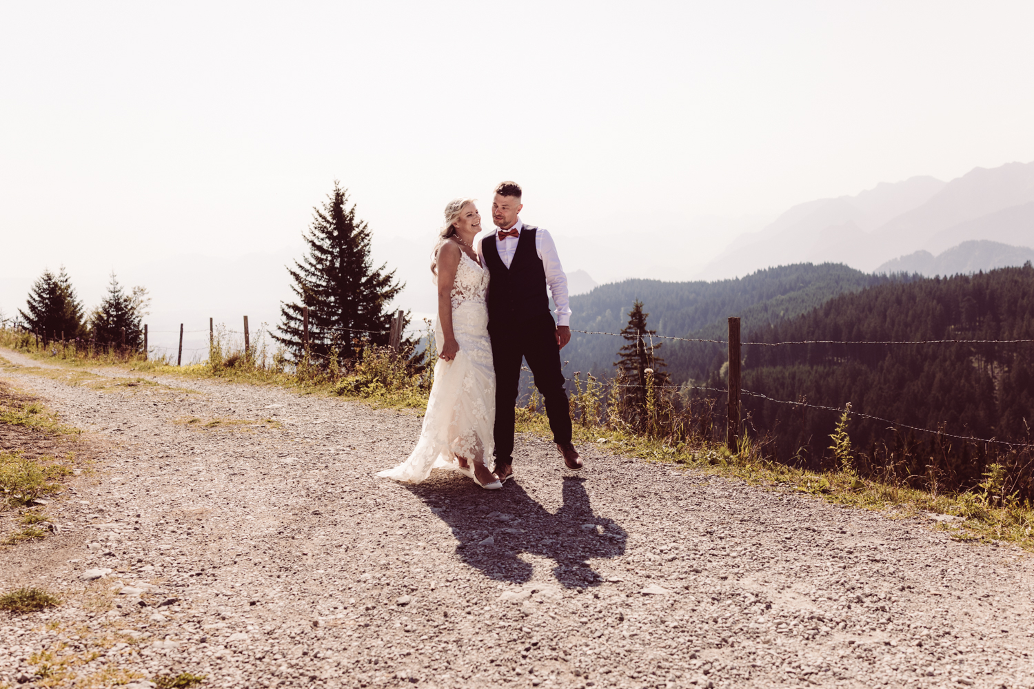 Elopement_Berghochzeit-zu-zweit_Fotografin_Allgäu-28
