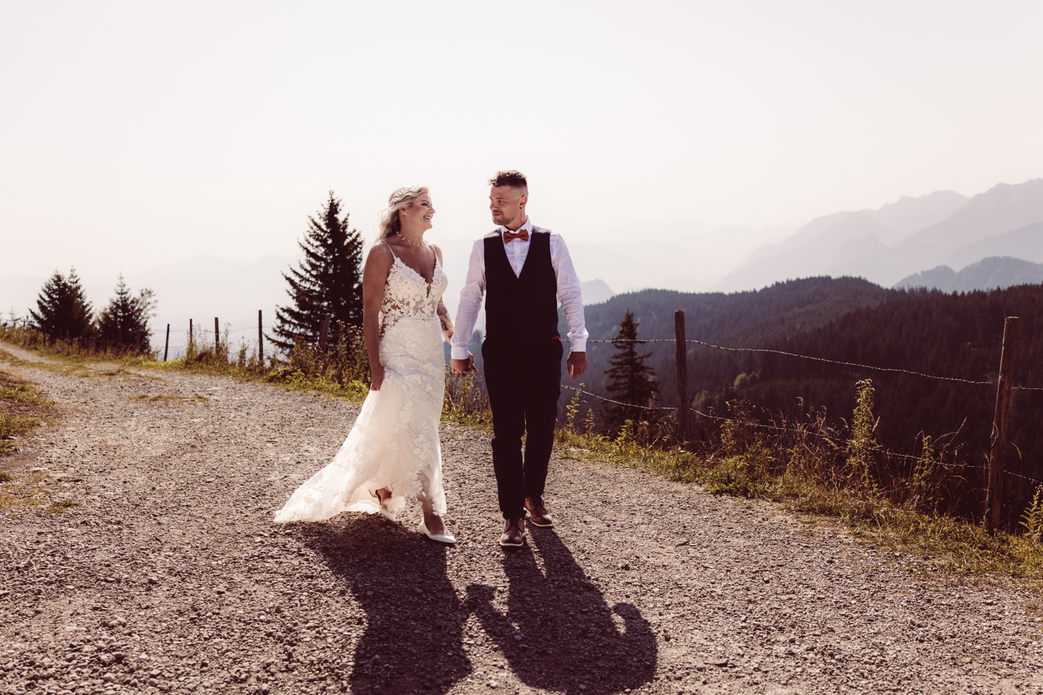 Elopement_Berghochzeit-zu-zweit_Fotografin_Allgäu-29
