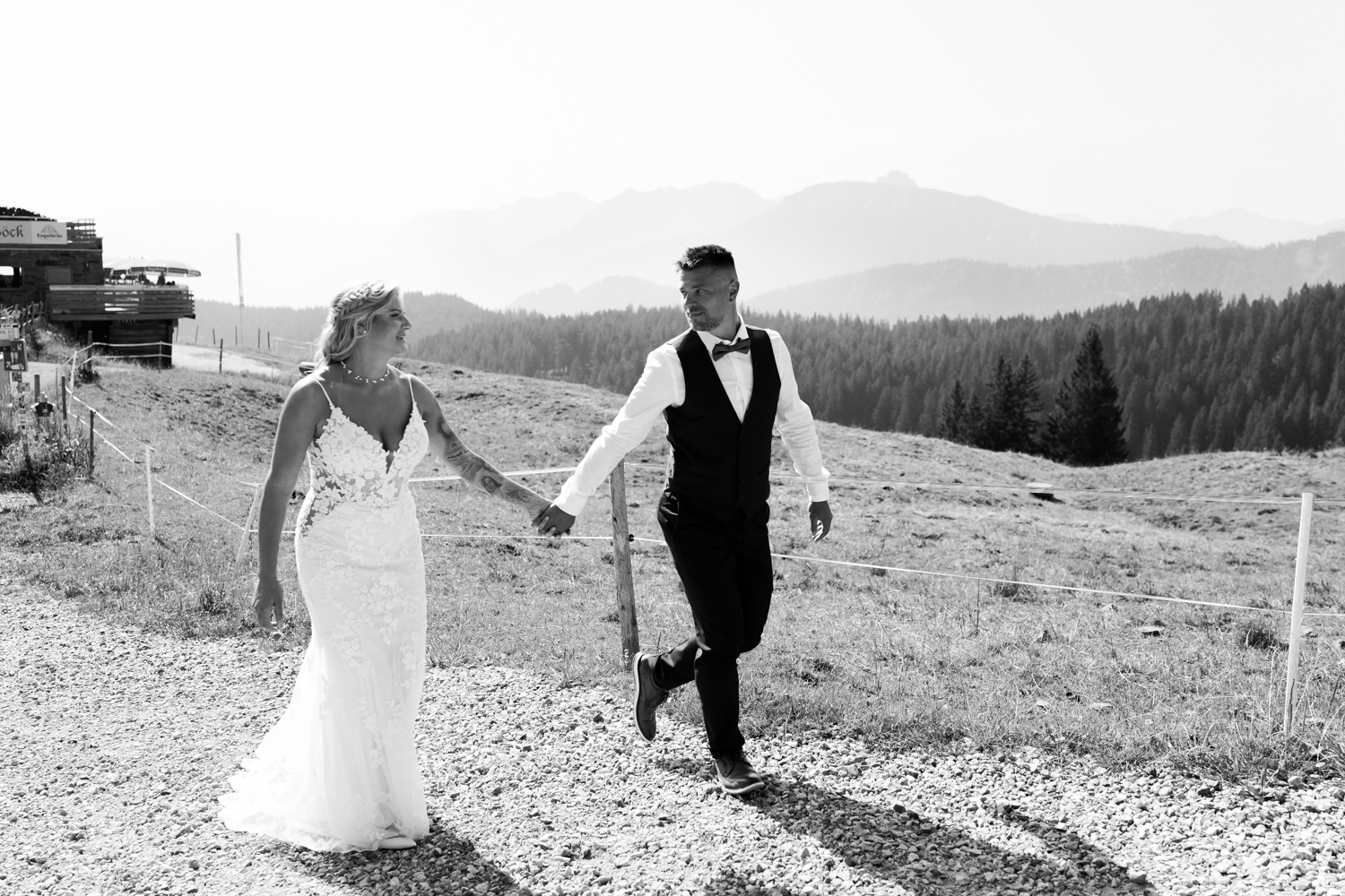 Elopement_Berghochzeit-zu-zweit_Fotografin_Allgäu-30