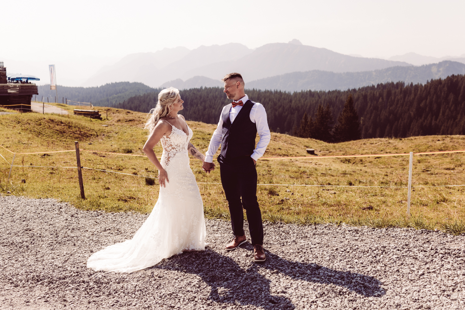 Elopement_Berghochzeit-zu-zweit_Fotografin_Allgäu-31