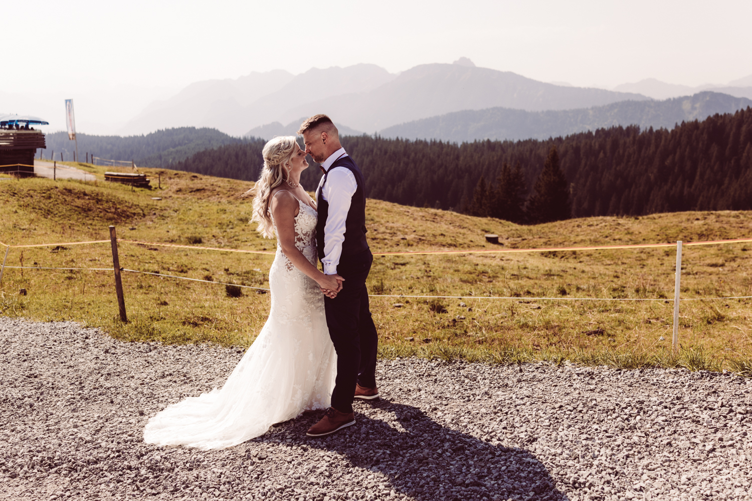 Elopement_Berghochzeit-zu-zweit_Fotografin_Allgäu-32