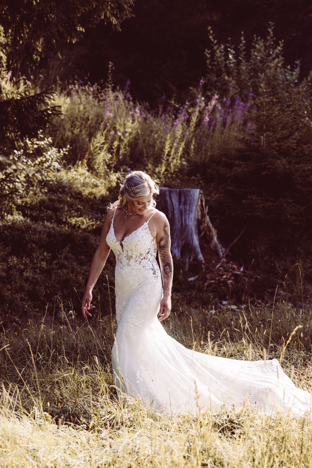 Elopement_Berghochzeit-zu-zweit_Fotografin_Allgäu-33