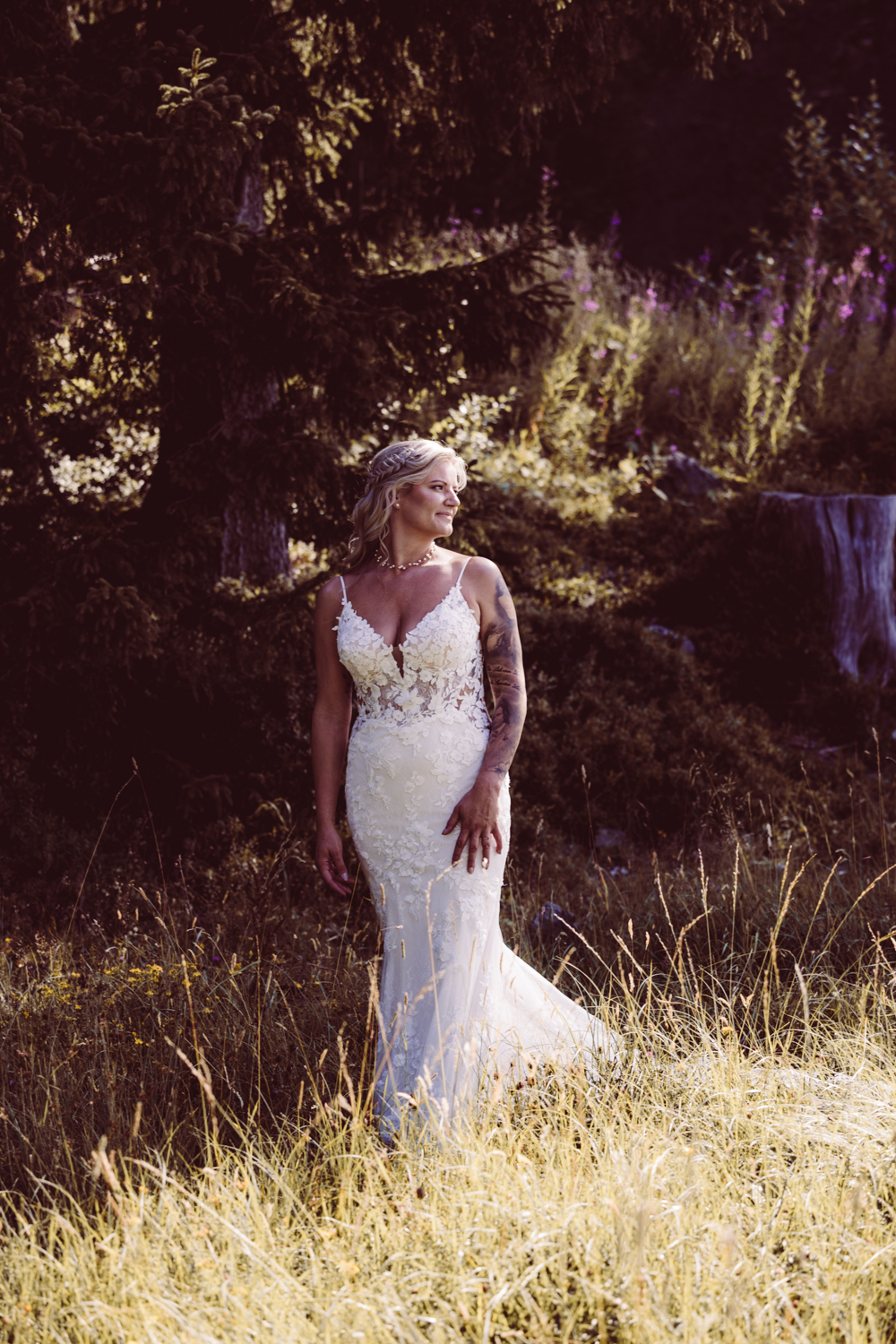 Elopement_Berghochzeit-zu-zweit_Fotografin_Allgäu-34