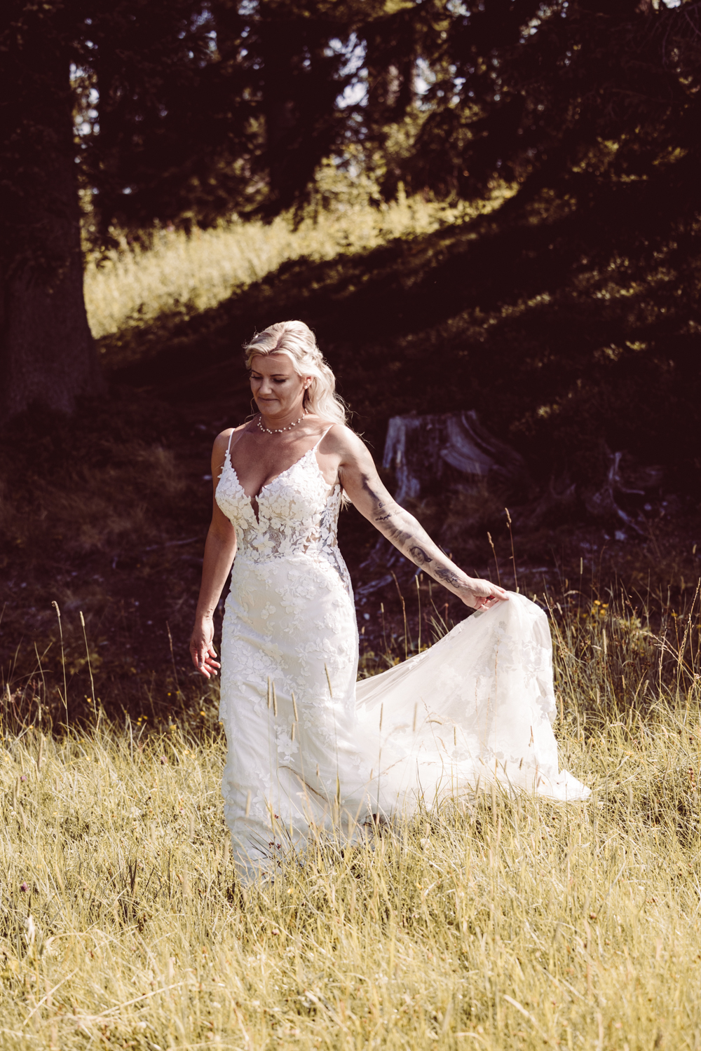 Elopement_Berghochzeit-zu-zweit_Fotografin_Allgäu-35