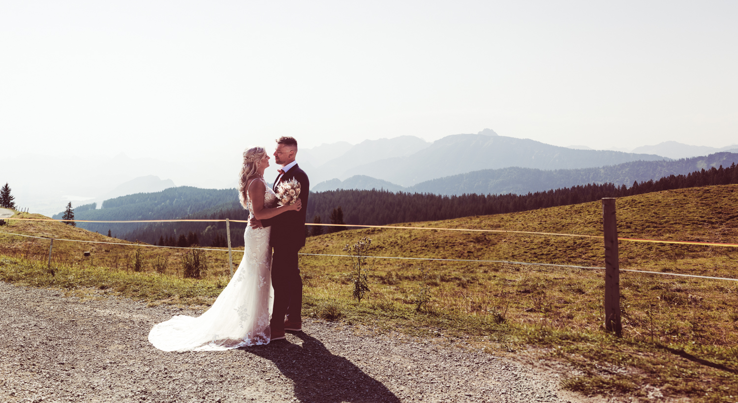 Elopement_Berghochzeit-zu-zweit_Fotografin_Allgäu-36