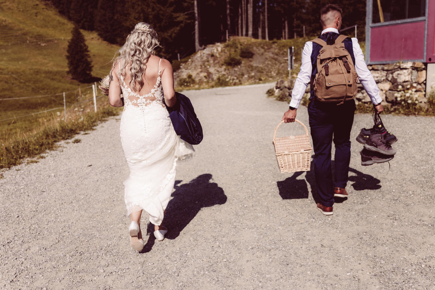 Elopement_Berghochzeit-zu-zweit_Fotografin_Allgäu-37