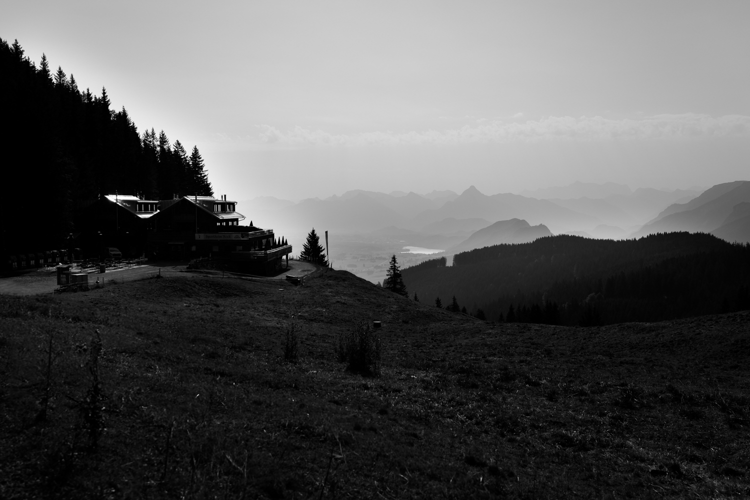 Elopement_Berghochzeit-zu-zweit_Fotografin_Allgäu-4