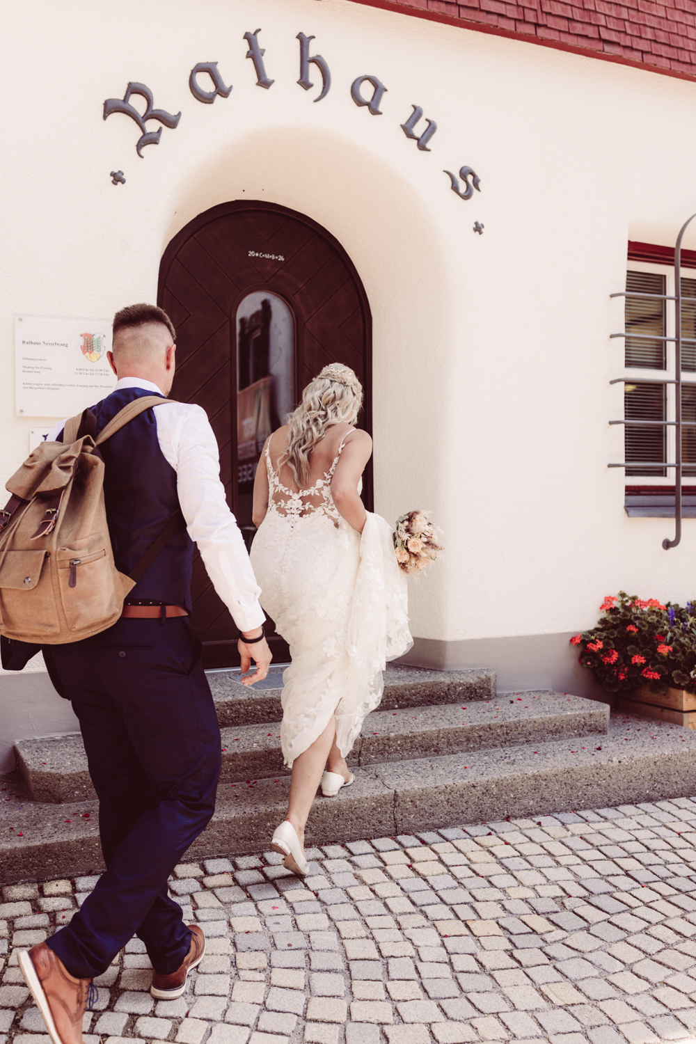Elopement_Berghochzeit-zu-zweit_Fotografin_Allgäu-40