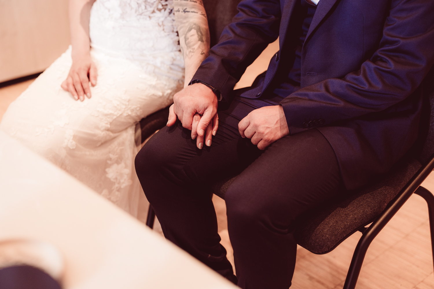 Elopement_Berghochzeit-zu-zweit_Fotografin_Allgäu-41
