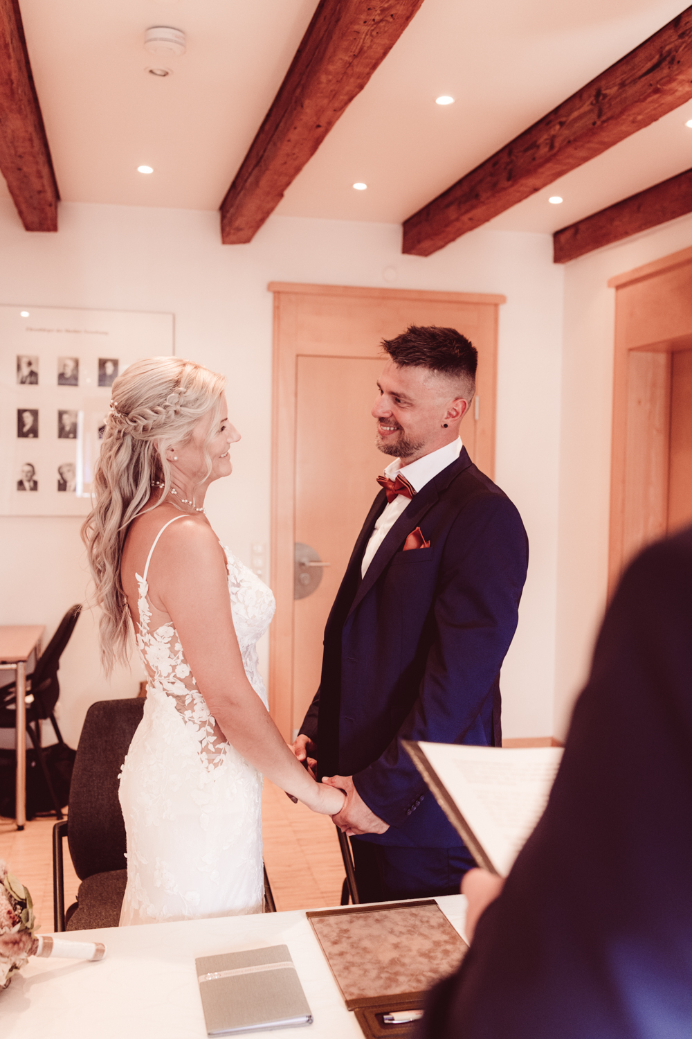 Elopement_Berghochzeit-zu-zweit_Fotografin_Allgäu-42