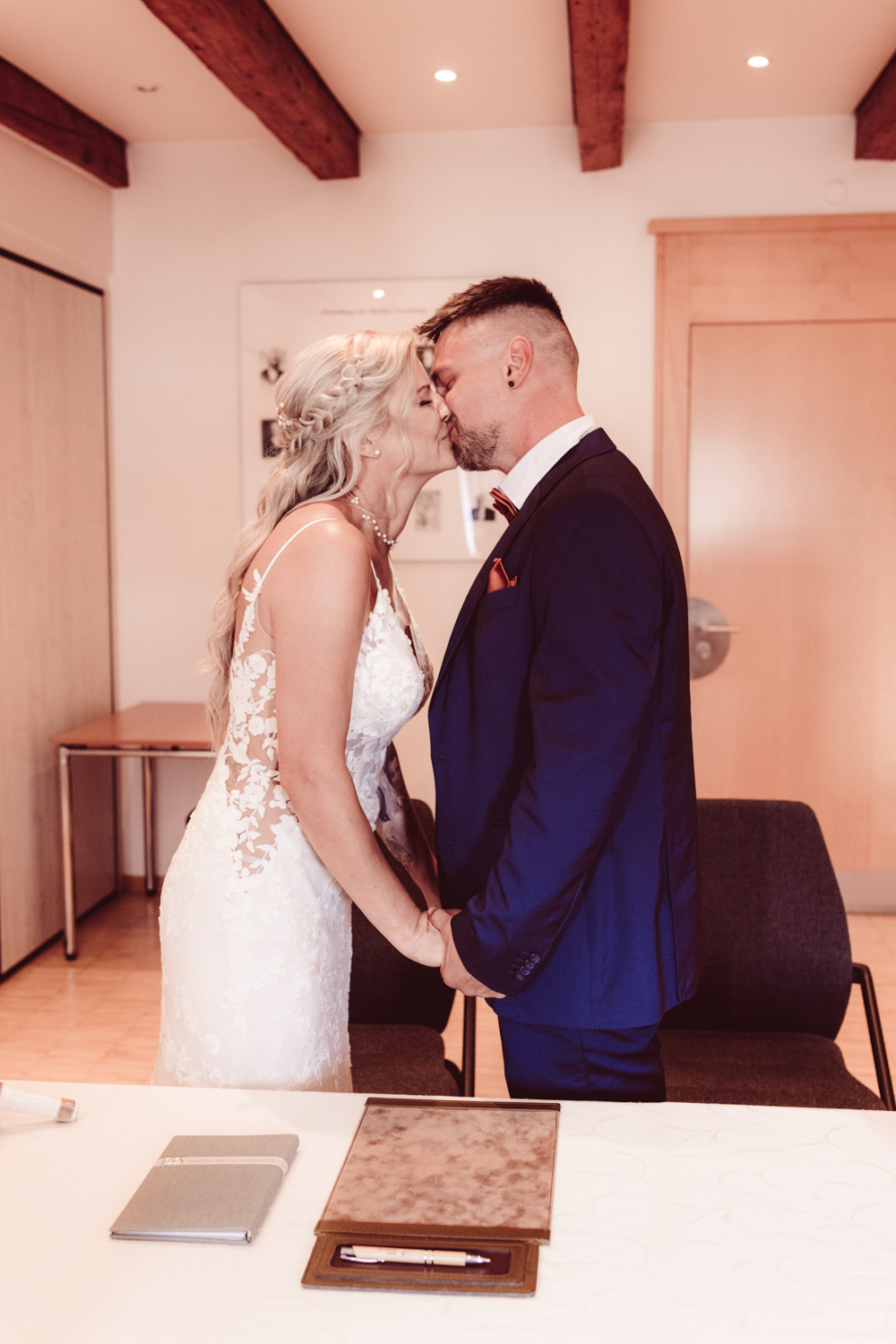 Elopement_Berghochzeit-zu-zweit_Fotografin_Allgäu-43