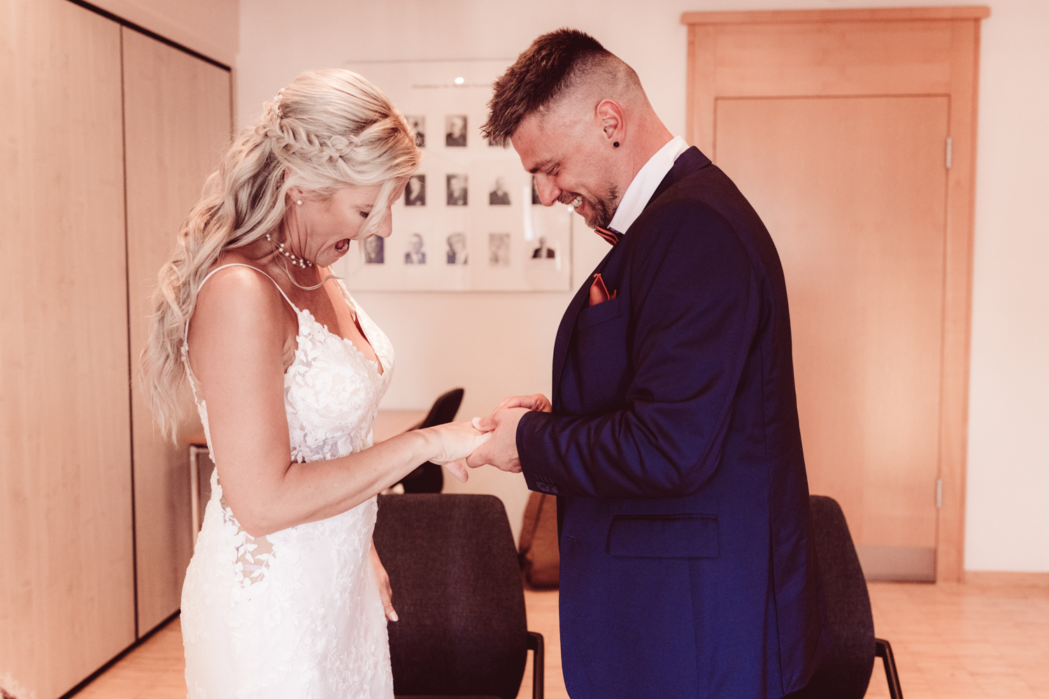 Elopement_Berghochzeit-zu-zweit_Fotografin_Allgäu-44
