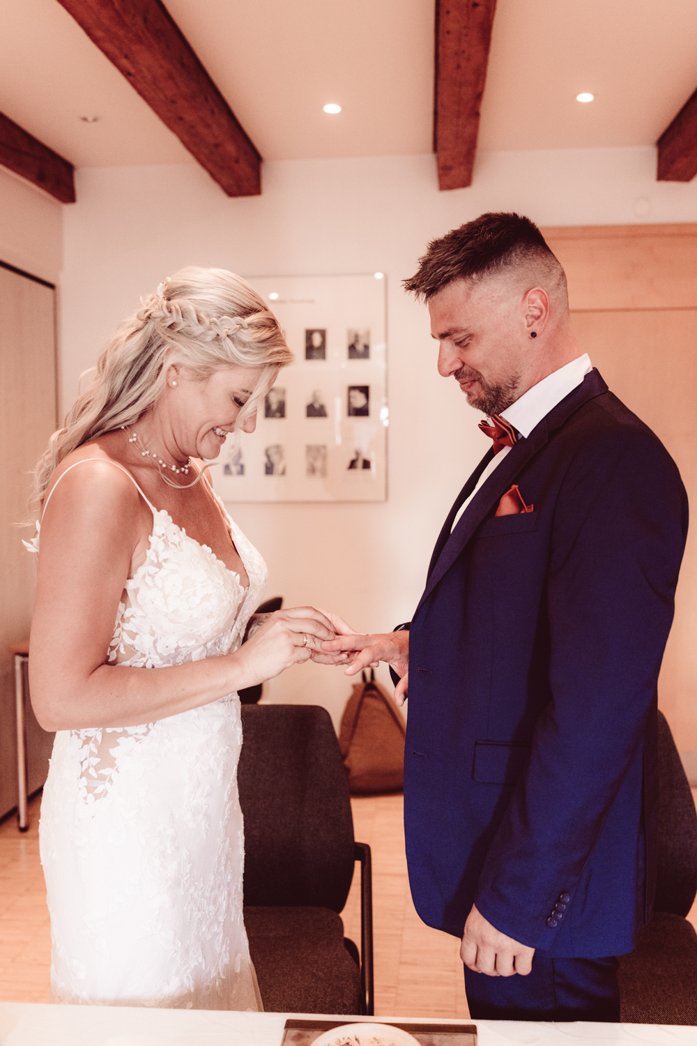 Elopement_Berghochzeit-zu-zweit_Fotografin_Allgäu-45