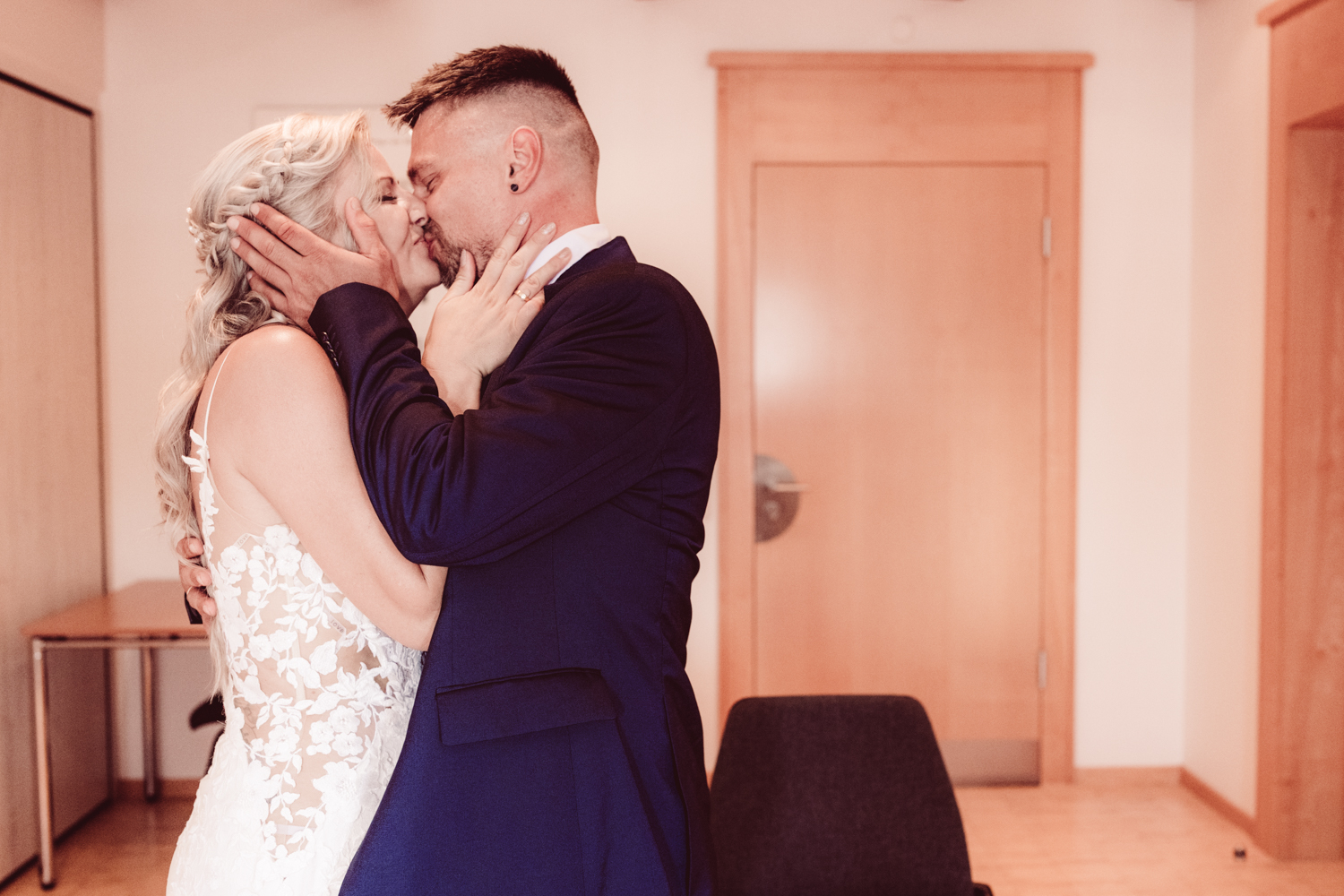 Elopement_Berghochzeit-zu-zweit_Fotografin_Allgäu-46