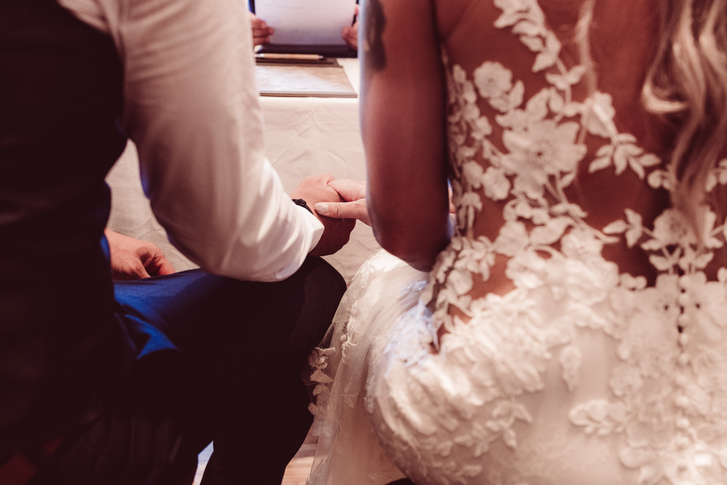 Elopement_Berghochzeit-zu-zweit_Fotografin_Allgäu-47