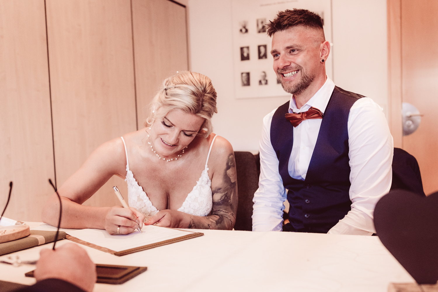 Elopement_Berghochzeit-zu-zweit_Fotografin_Allgäu-48