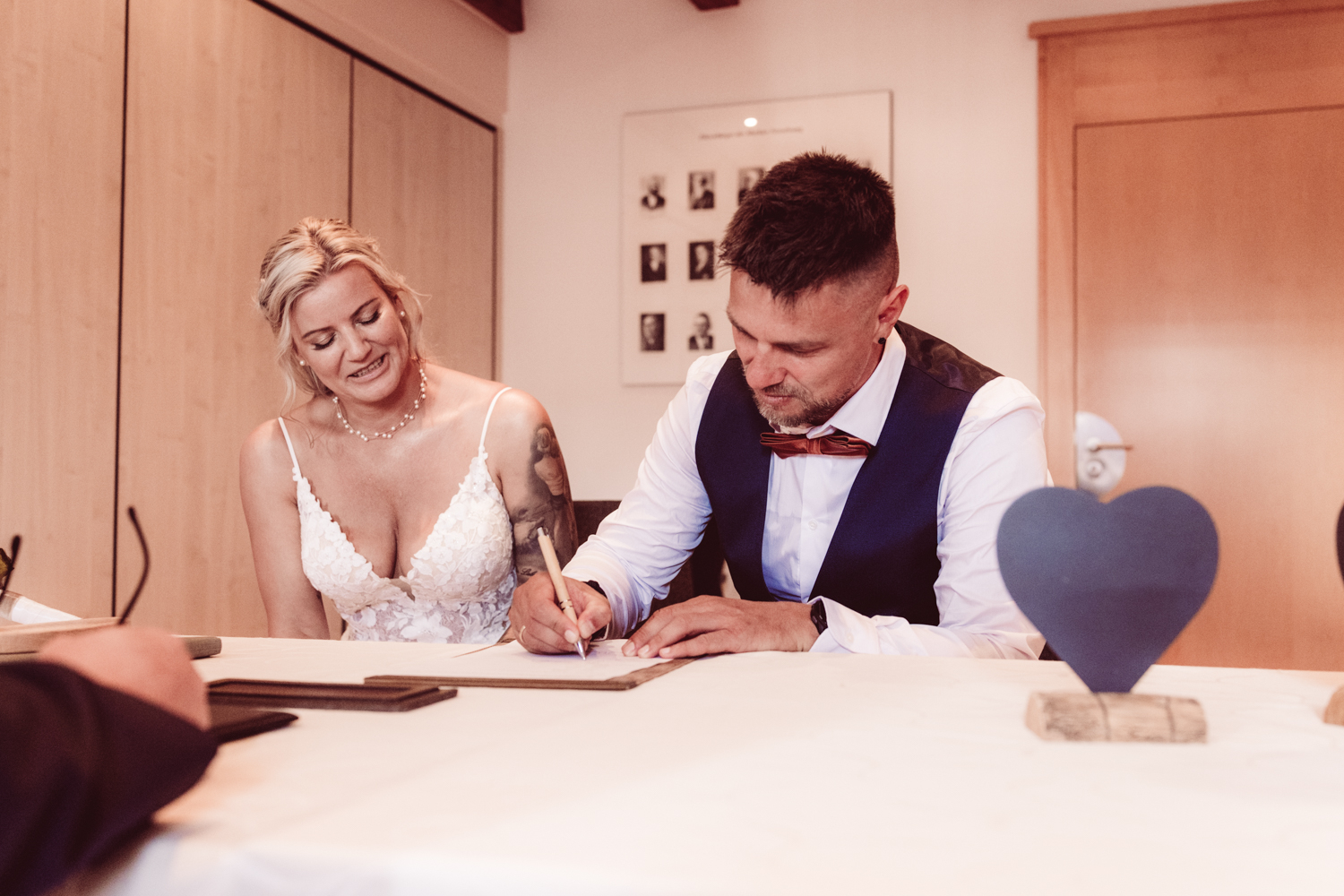 Elopement_Berghochzeit-zu-zweit_Fotografin_Allgäu-49