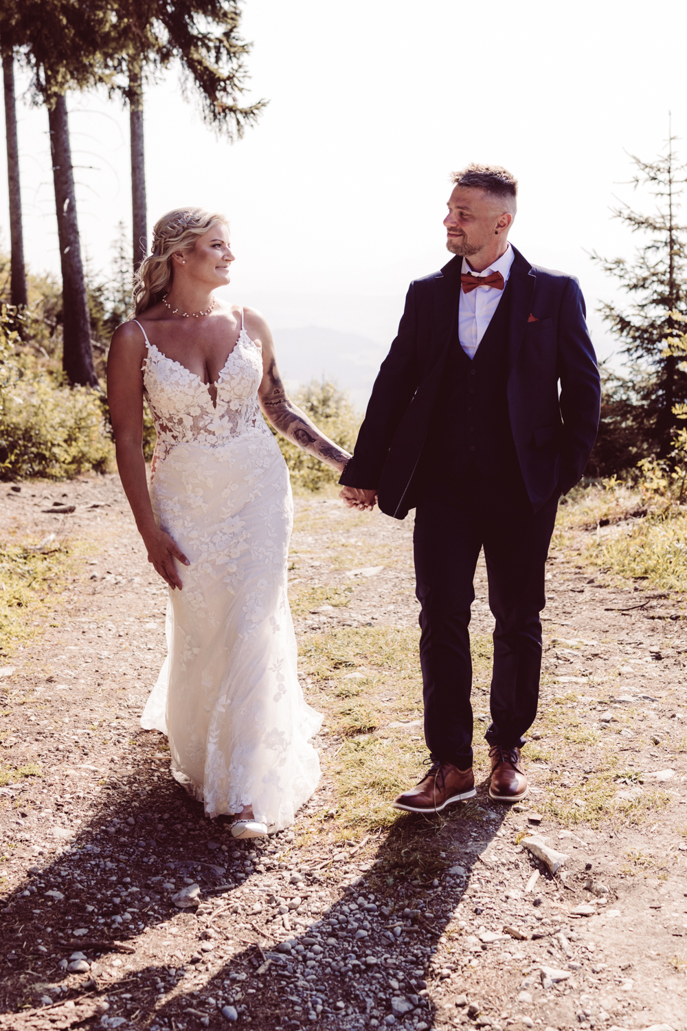 Elopement_Berghochzeit-zu-zweit_Fotografin_Allgäu-5