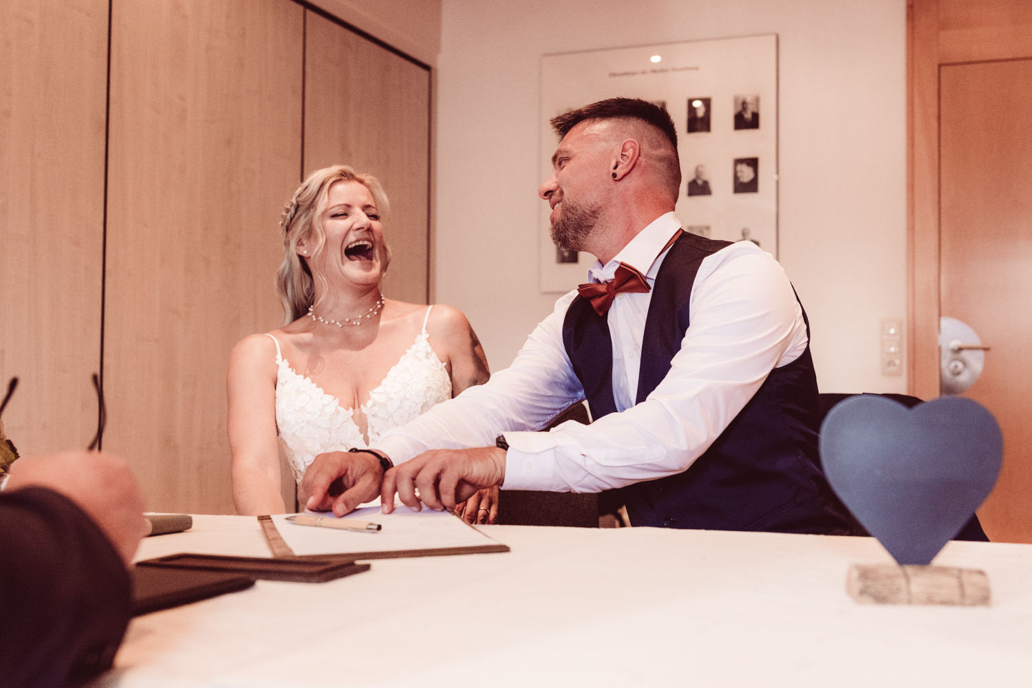 Elopement_Berghochzeit-zu-zweit_Fotografin_Allgäu-50