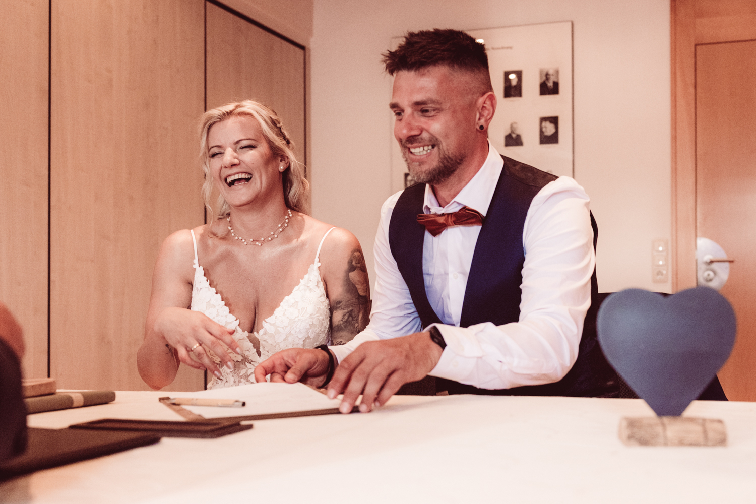 Elopement_Berghochzeit-zu-zweit_Fotografin_Allgäu-51