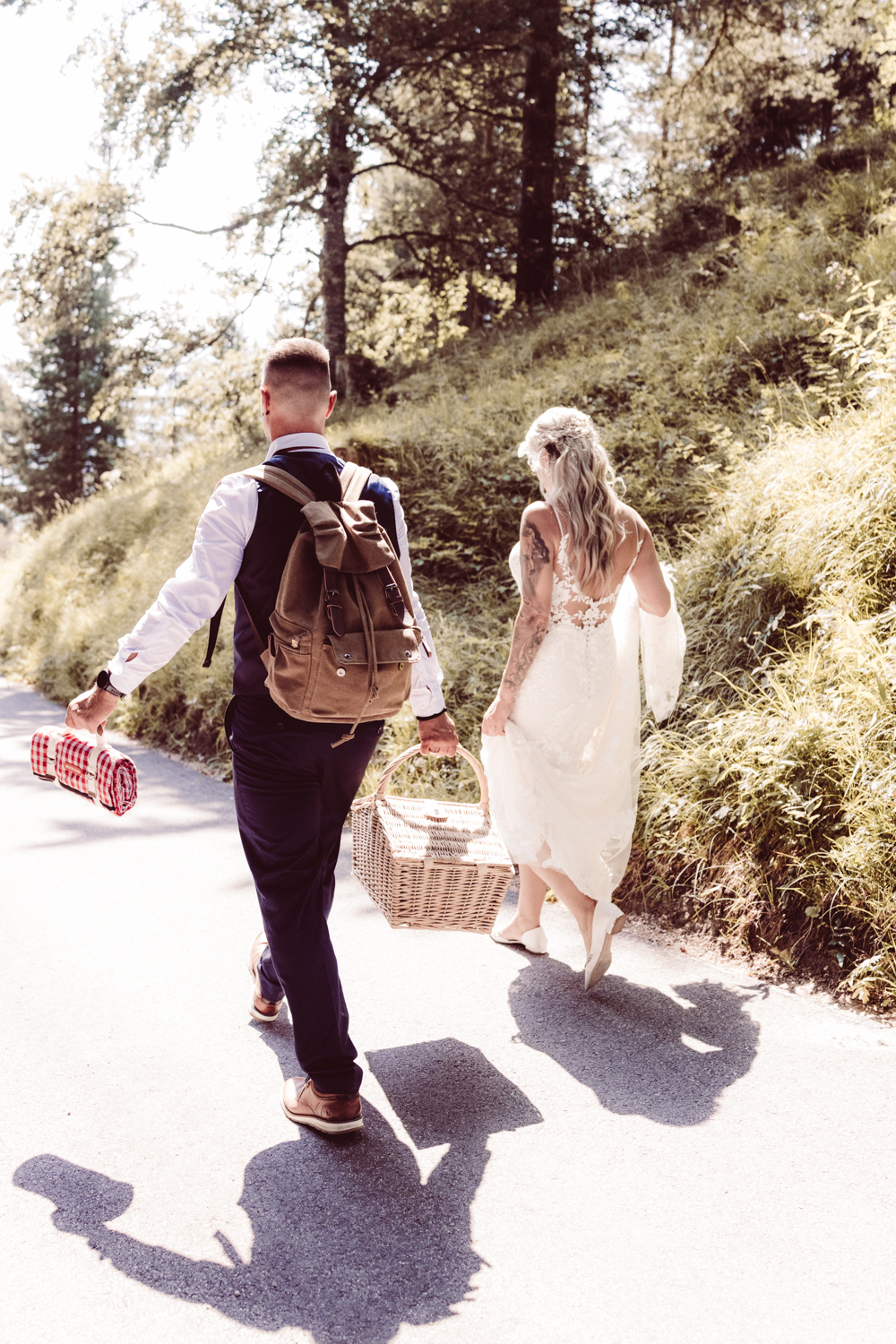 Elopement_Berghochzeit-zu-zweit_Fotografin_Allgäu-52