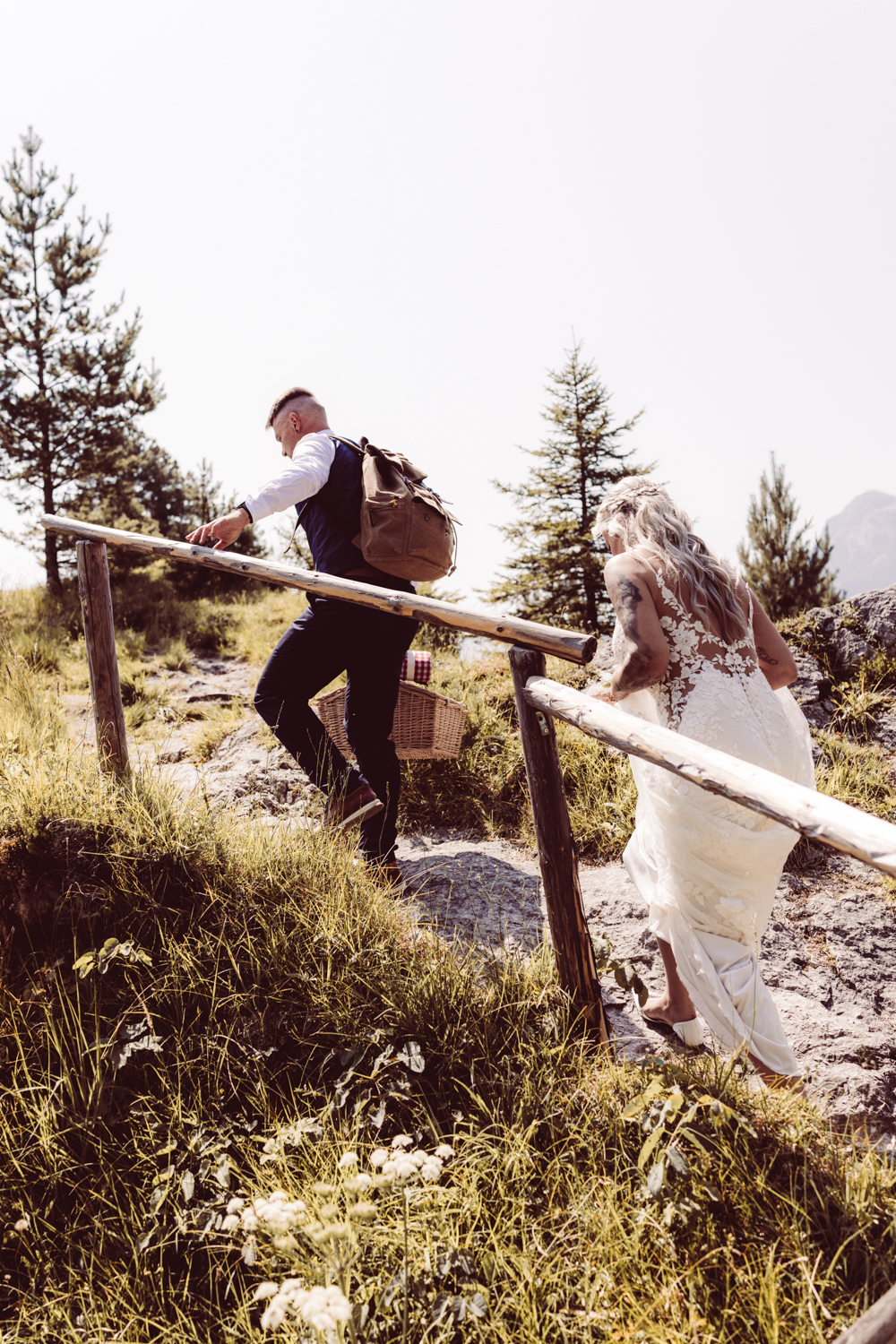 Elopement_Berghochzeit-zu-zweit_Fotografin_Allgäu-53