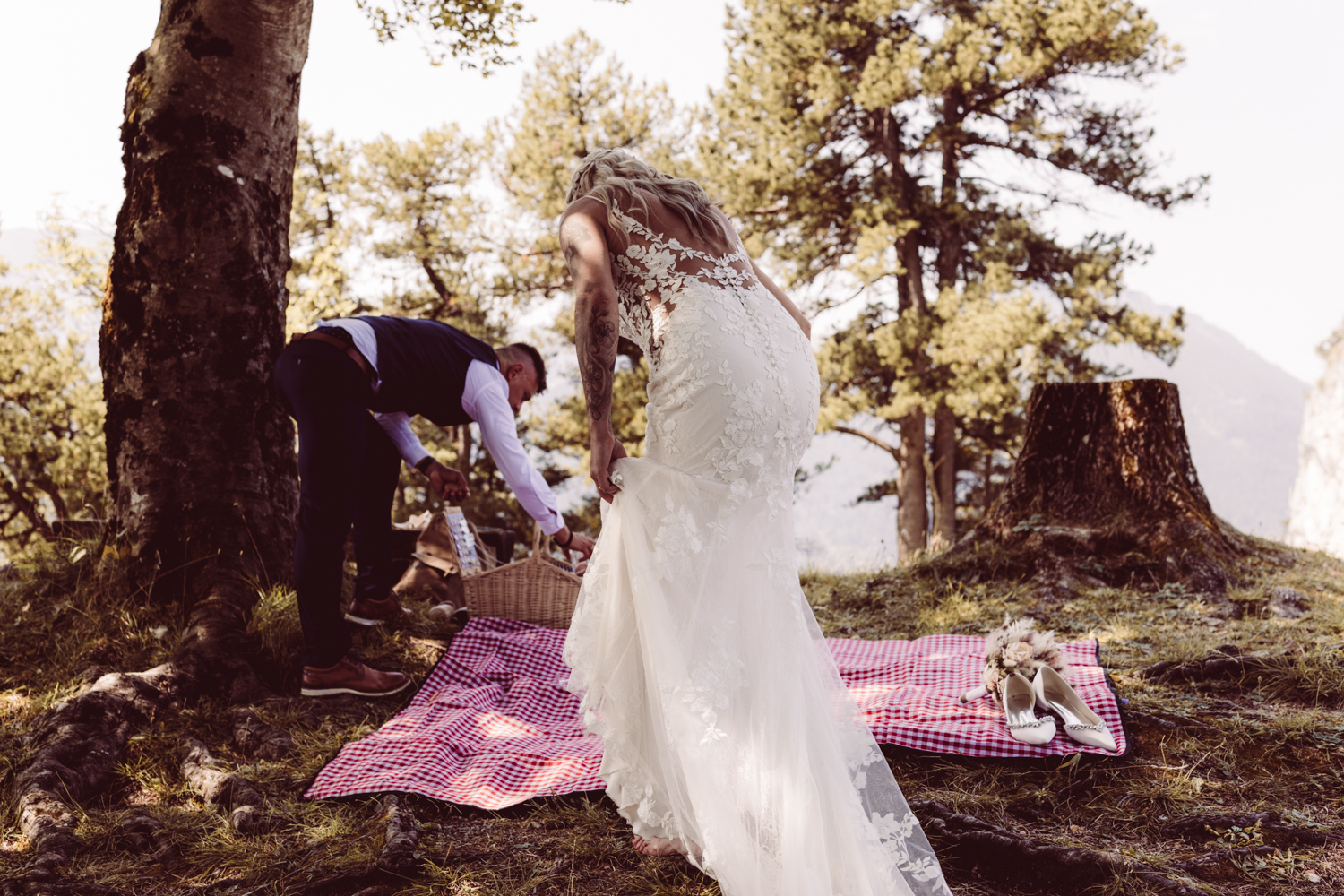 Elopement_Berghochzeit-zu-zweit_Fotografin_Allgäu-55