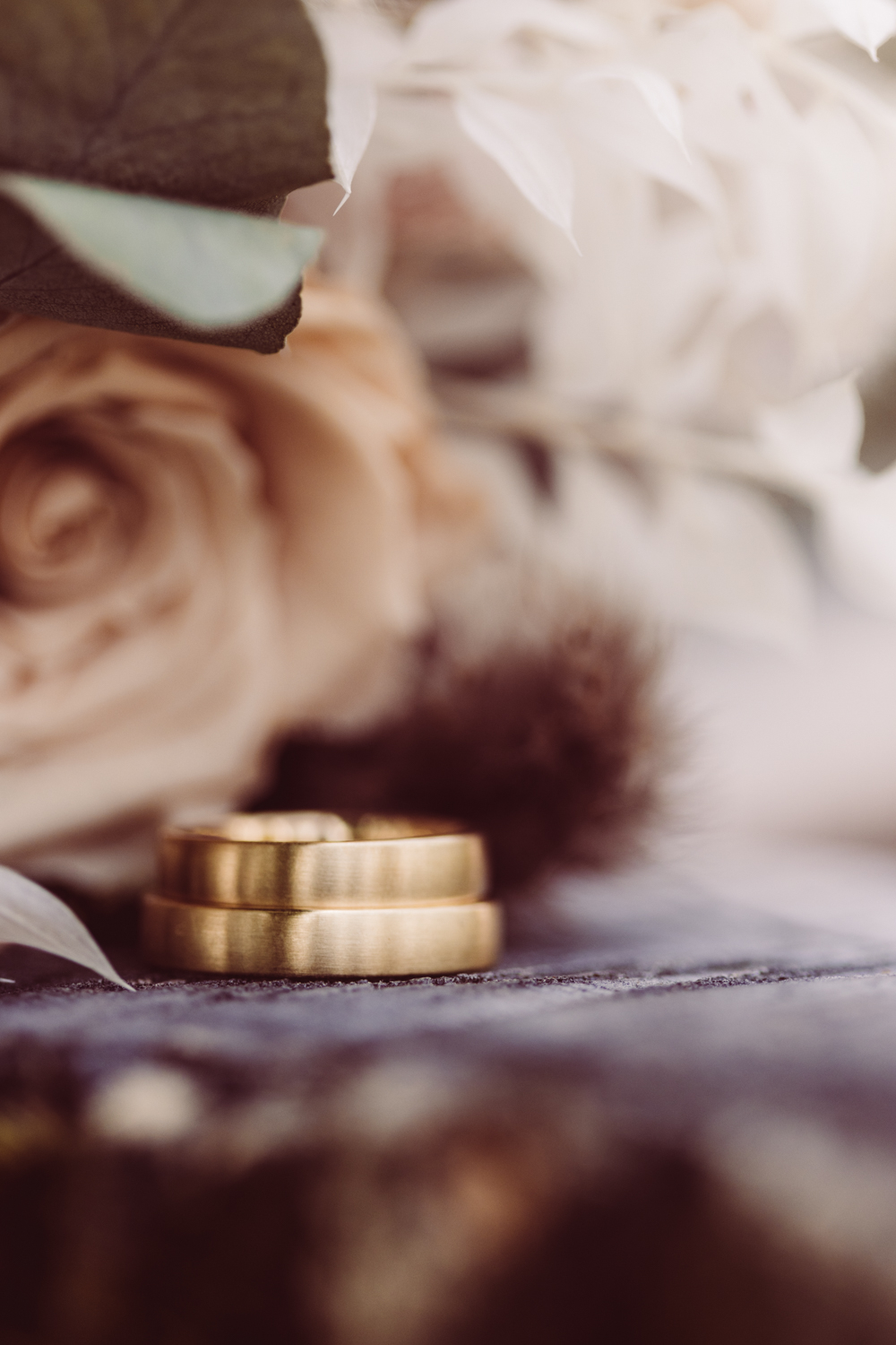 Elopement_Berghochzeit-zu-zweit_Fotografin_Allgäu-56