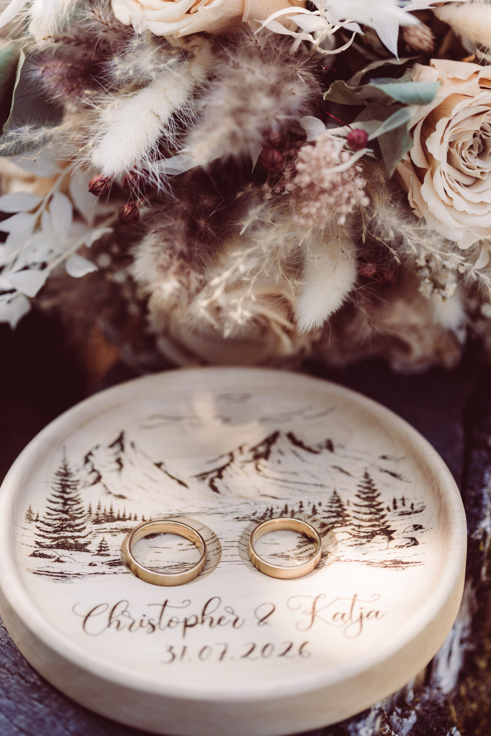 Elopement_Berghochzeit-zu-zweit_Fotografin_Allgäu-57