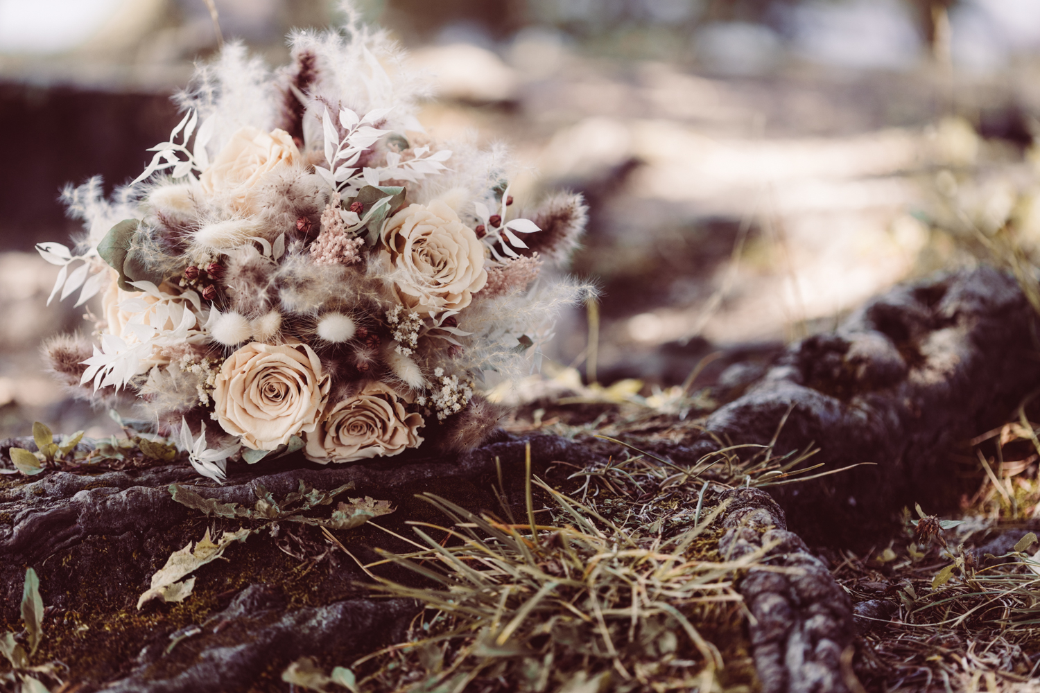 Elopement_Berghochzeit-zu-zweit_Fotografin_Allgäu-58