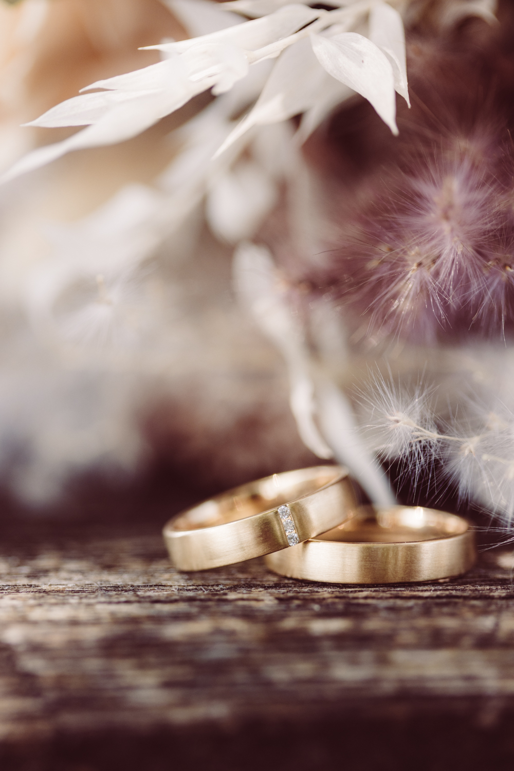 Elopement_Berghochzeit-zu-zweit_Fotografin_Allgäu-59