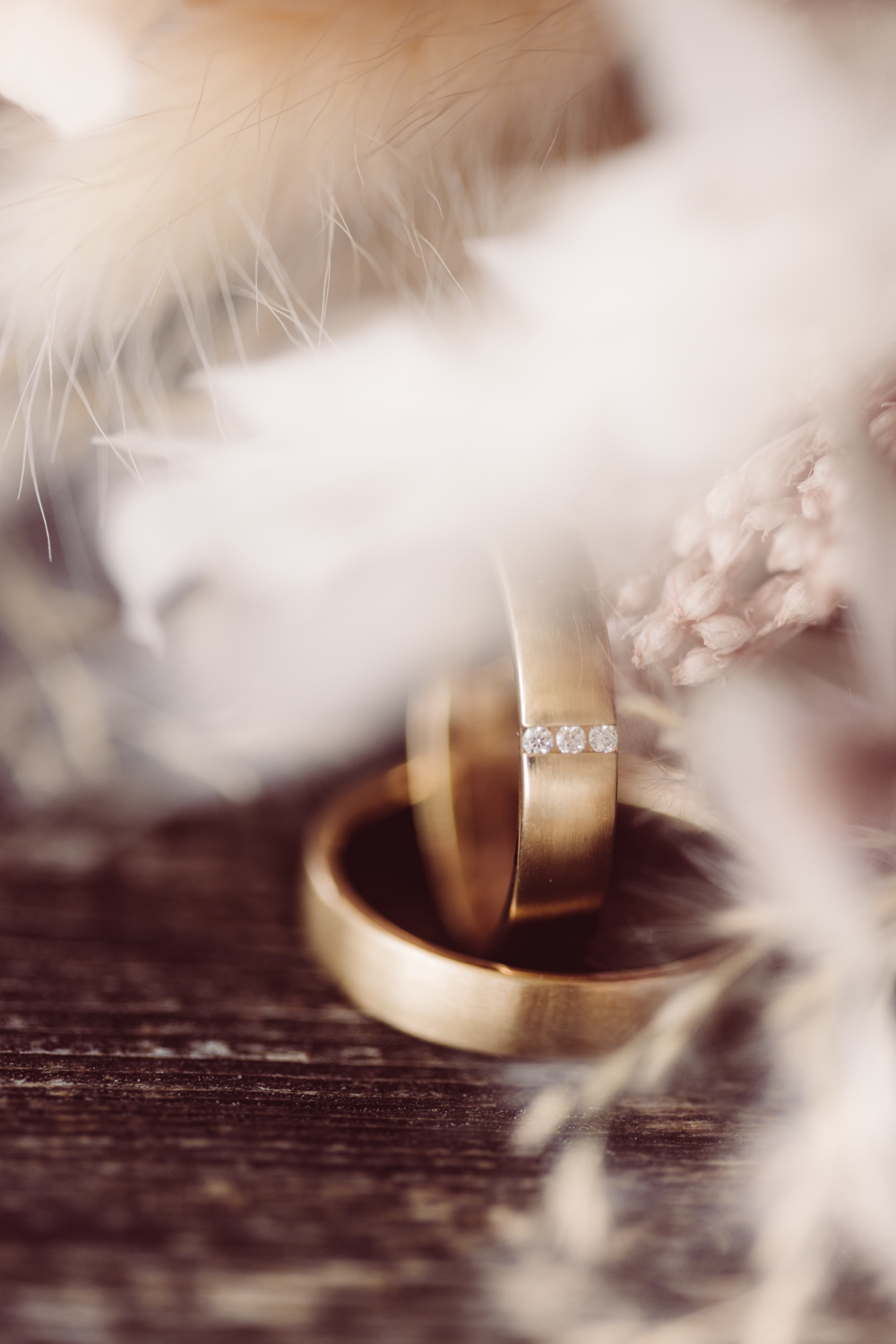 Elopement_Berghochzeit-zu-zweit_Fotografin_Allgäu-60