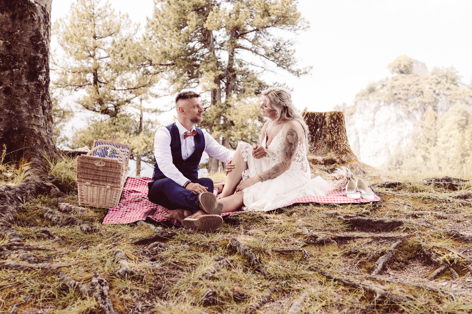 Elopement_Berghochzeit-zu-zweit_Fotografin_Allgäu-61