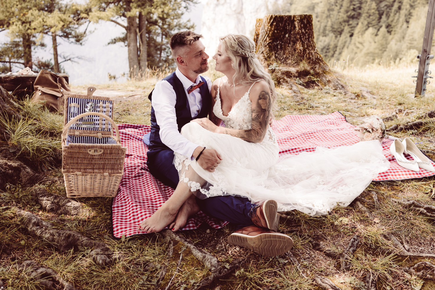Elopement_Berghochzeit-zu-zweit_Fotografin_Allgäu-62