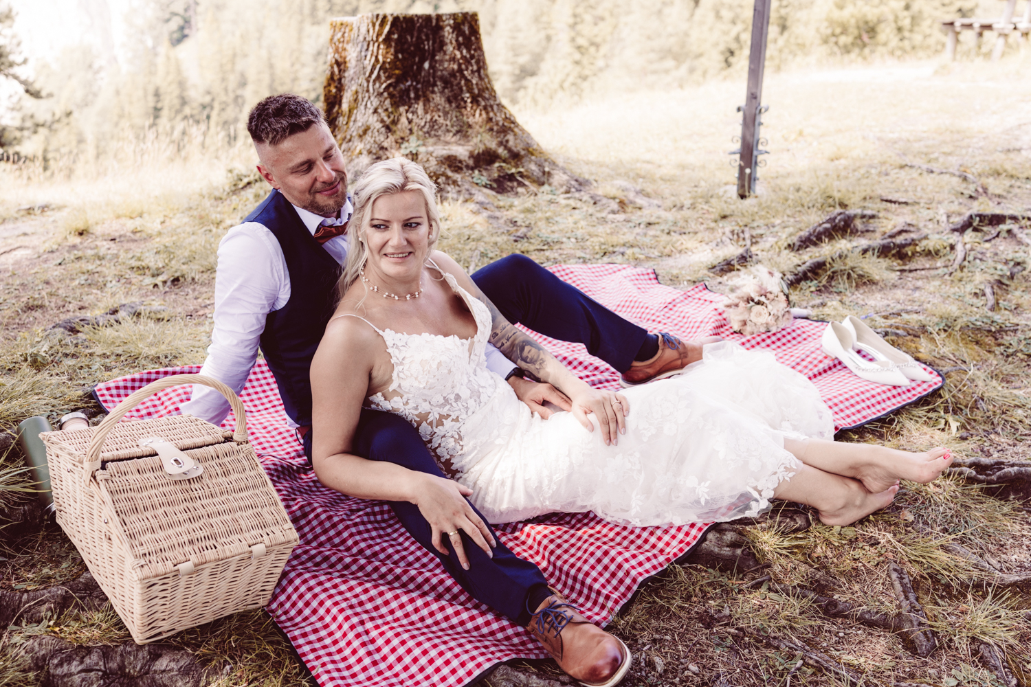 Elopement_Berghochzeit-zu-zweit_Fotografin_Allgäu-63