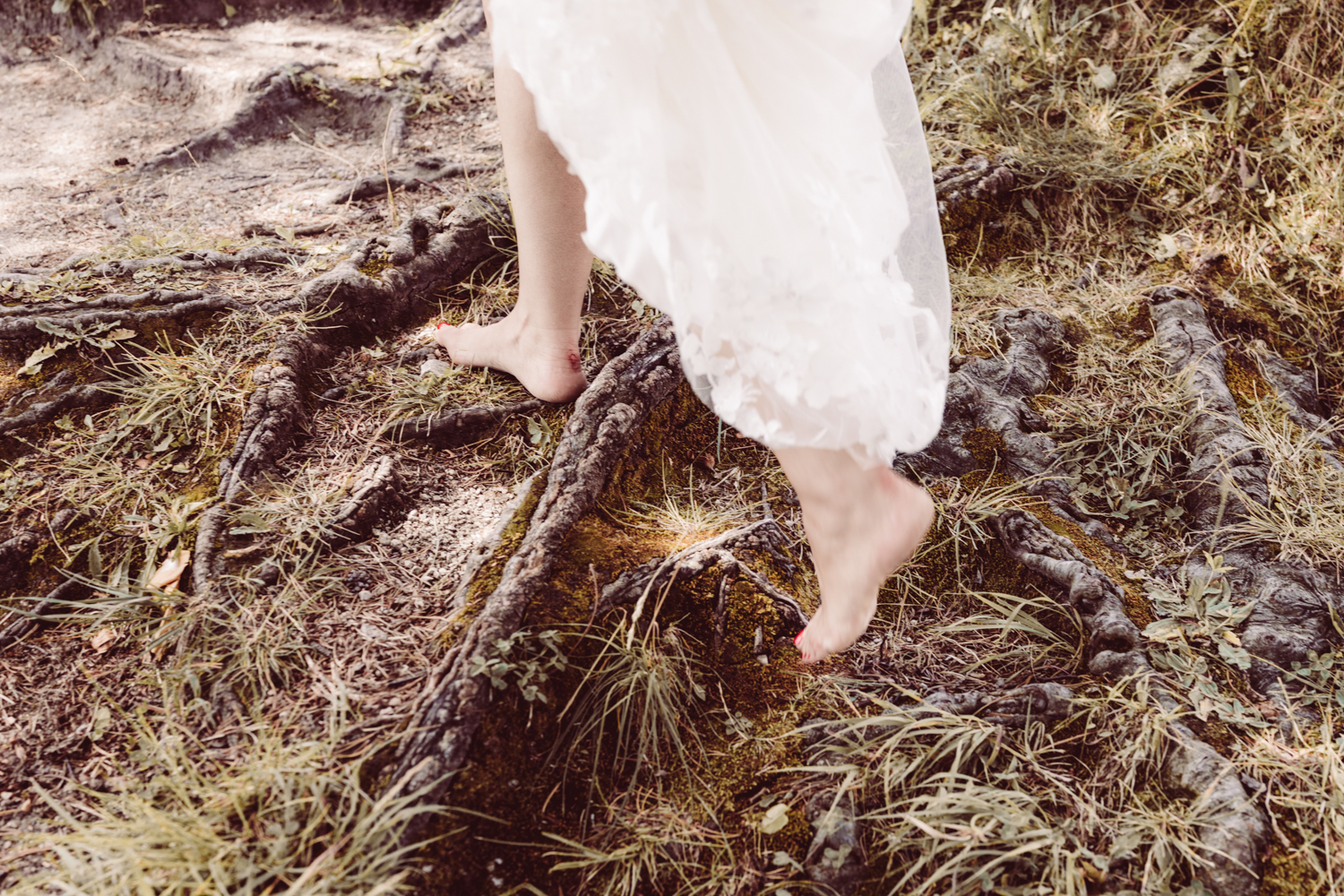 Elopement_Berghochzeit-zu-zweit_Fotografin_Allgäu-64