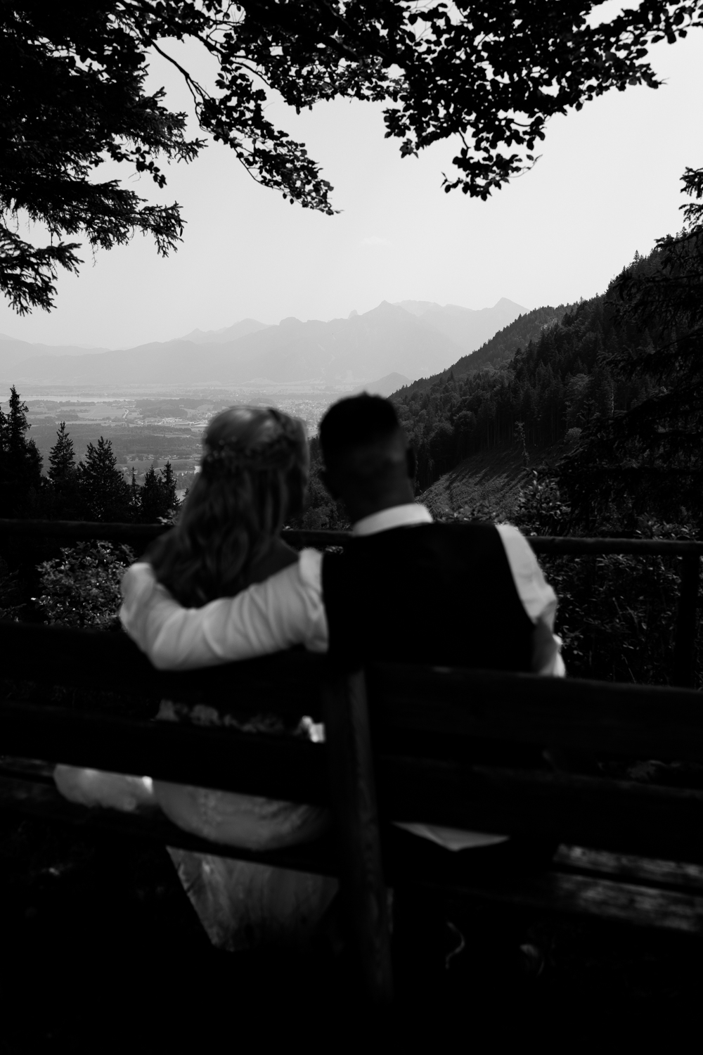 Elopement_Berghochzeit-zu-zweit_Fotografin_Allgäu-65