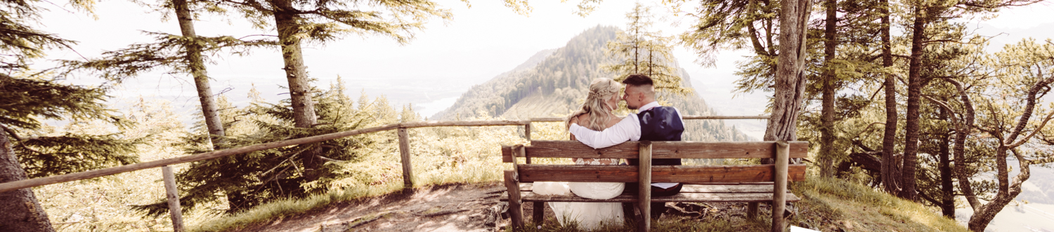 Elopement_Berghochzeit-zu-zweit_Fotografin_Allgäu-66