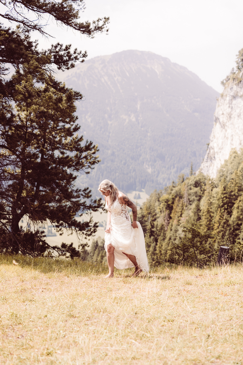 Elopement_Berghochzeit-zu-zweit_Fotografin_Allgäu-67