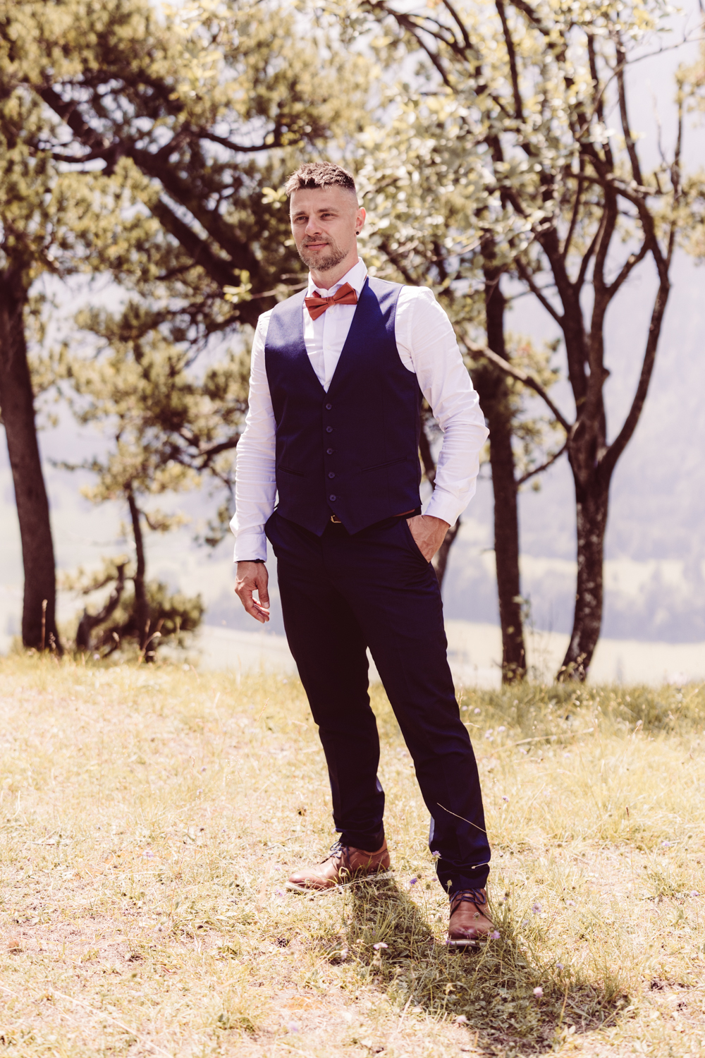 Elopement_Berghochzeit-zu-zweit_Fotografin_Allgäu-68
