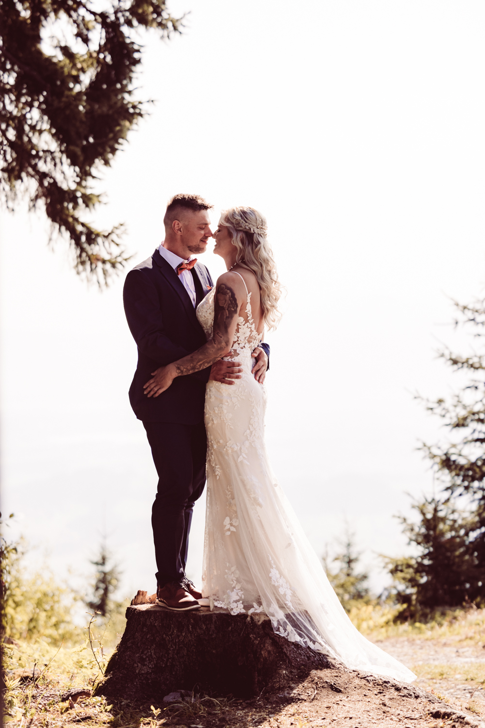 Elopement_Berghochzeit-zu-zweit_Fotografin_Allgäu-7