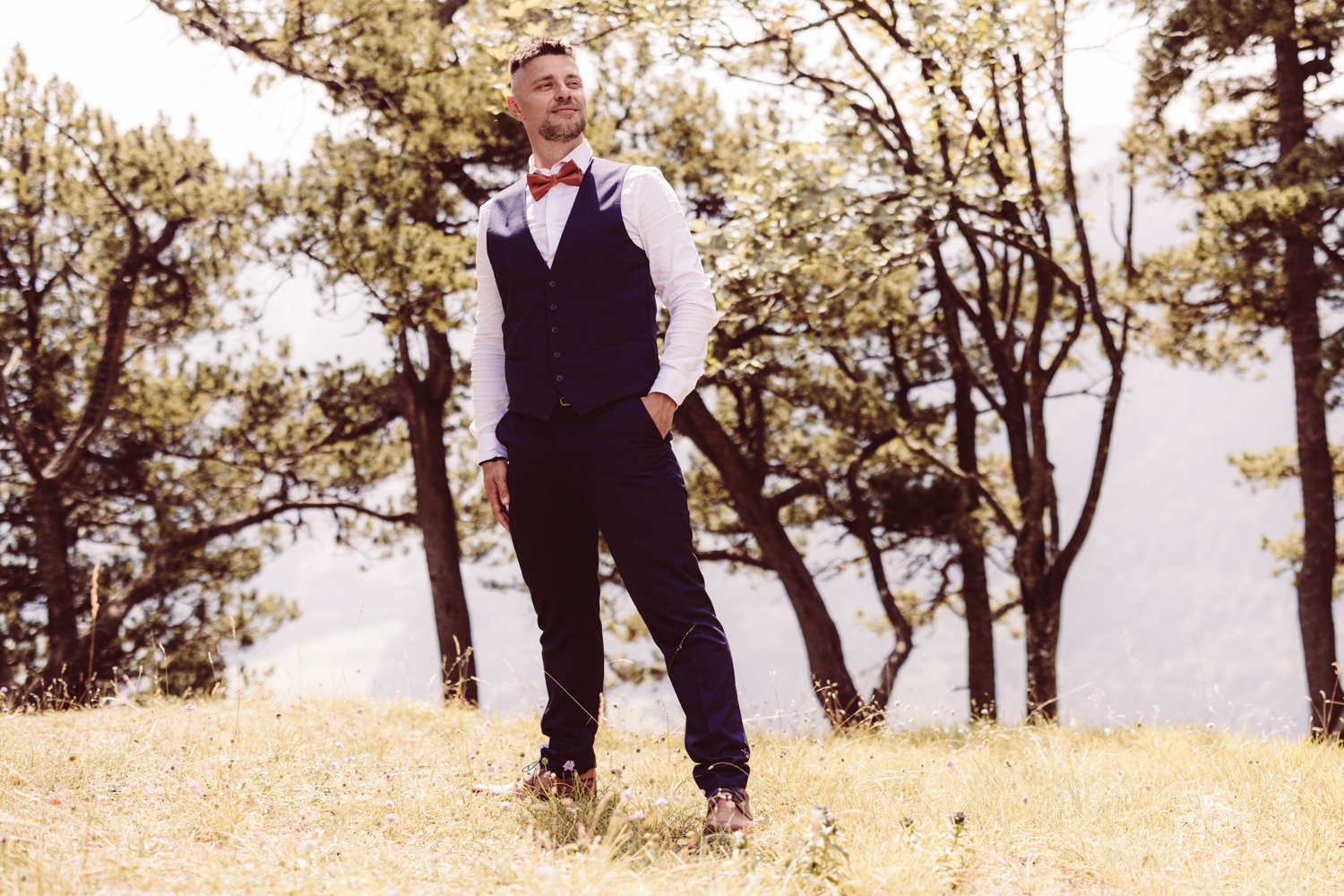 Elopement_Berghochzeit-zu-zweit_Fotografin_Allgäu-70
